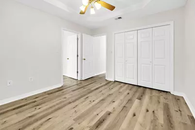3805 Indigo Circle, Destin, FL 32541 - Photo 39