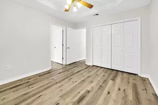 3805 Indigo Cir, Destin, FL 32541 - Photo 39