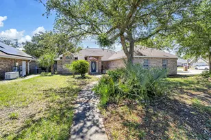 3805 Indigo Cir, Destin, FL 32541 - Photo 1