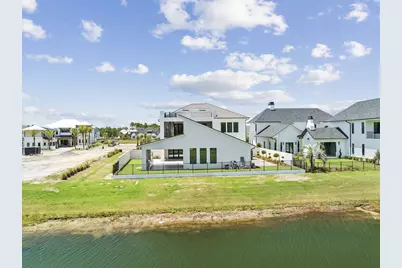 92 N Southern Cross Lane, Inlet Beach, FL 32461 - Photo 51