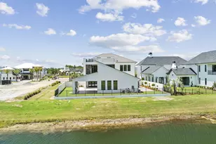 92 N Southern Cross Ln, Inlet Beach, FL 32461 - Photo 51