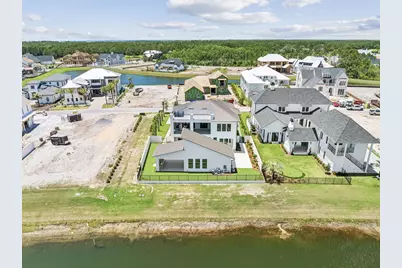 92 N Southern Cross Lane, Inlet Beach, FL 32461 - Photo 53