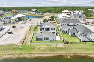 92 N Southern Cross Ln, Inlet Beach, FL 32461 - Photo 53