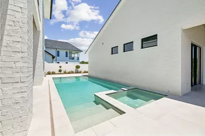 92 N Southern Cross Lane, Inlet Beach, FL 32461 - Photo 17