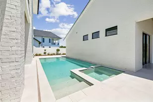 92 N Southern Cross Ln, Inlet Beach, FL 32461 - Photo 17