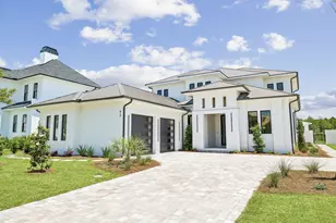 92 N Southern Cross Ln, Inlet Beach, FL 32461 - Photo 1