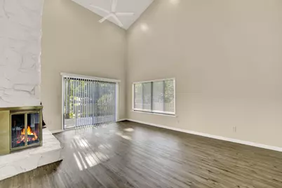 645 Carr Drive, Niceville, FL 32578 - Photo 23