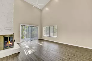 645 Carr Dr, Niceville, FL 32578 - Photo 23