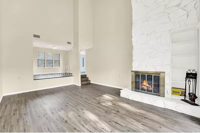 645 Carr Drive, Niceville, FL 32578 - Photo 25