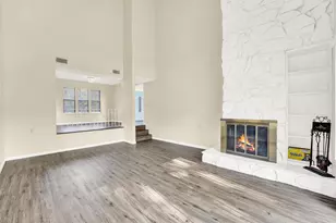 645 Carr Dr, Niceville, FL 32578 - Photo 25