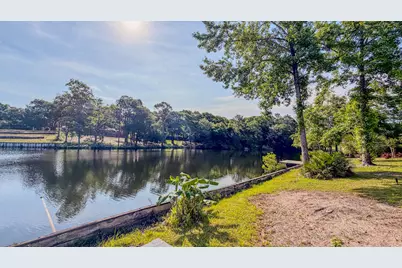 645 Carr Drive, Niceville, FL 32578 - Photo 67