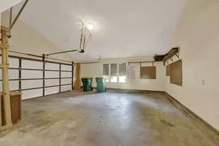 645 Carr Dr, Niceville, FL 32578 - Photo 55