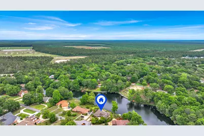 645 Carr Drive, Niceville, FL 32578 - Photo 77