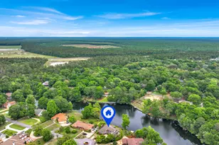 645 Carr Dr, Niceville, FL 32578 - Photo 77