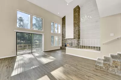 645 Carr Drive, Niceville, FL 32578 - Photo 13