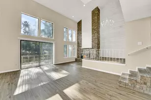 645 Carr Dr, Niceville, FL 32578 - Photo 13