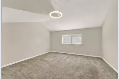 645 Carr Drive, Niceville, FL 32578 - Photo 53