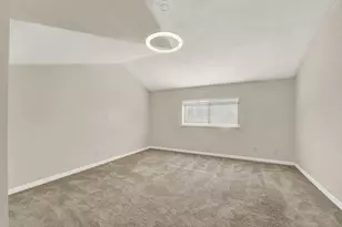 645 Carr Dr, Niceville, FL 32578 - Photo 53