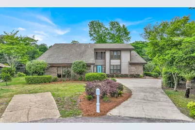 645 Carr Drive, Niceville, FL 32578 - Photo 1
