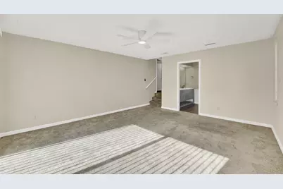 645 Carr Drive, Niceville, FL 32578 - Photo 31