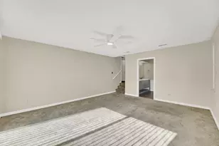 645 Carr Dr, Niceville, FL 32578 - Photo 31