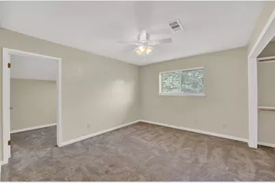 645 Carr Drive, Niceville, FL 32578 - Photo 47