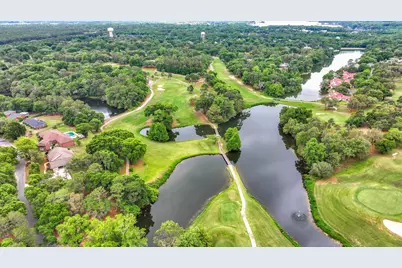 645 Carr Drive, Niceville, FL 32578 - Photo 83