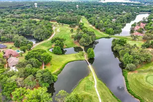 645 Carr Dr, Niceville, FL 32578 - Photo 83
