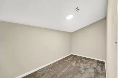 645 Carr Drive, Niceville, FL 32578 - Photo 51
