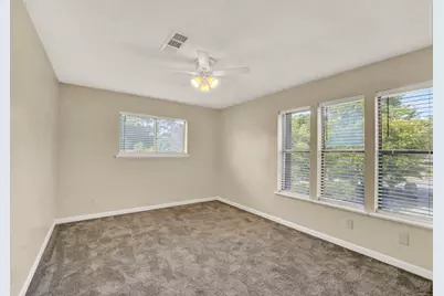 645 Carr Drive, Niceville, FL 32578 - Photo 39