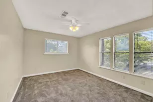 645 Carr Dr, Niceville, FL 32578 - Photo 39