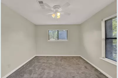 645 Carr Drive, Niceville, FL 32578 - Photo 41