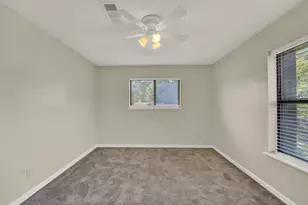 645 Carr Dr, Niceville, FL 32578 - Photo 41
