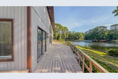 645 Carr Drive, Niceville, FL 32578 - Photo 73