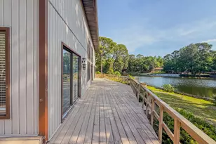 645 Carr Dr, Niceville, FL 32578 - Photo 73
