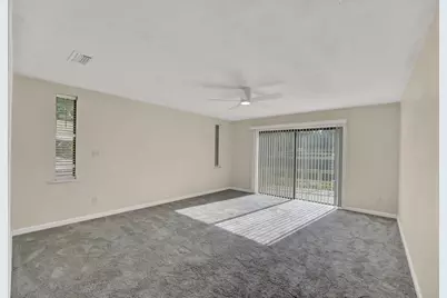 645 Carr Drive, Niceville, FL 32578 - Photo 29