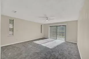 645 Carr Dr, Niceville, FL 32578 - Photo 29
