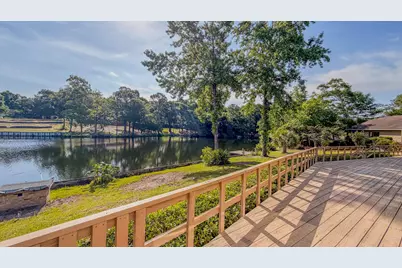 645 Carr Drive, Niceville, FL 32578 - Photo 63
