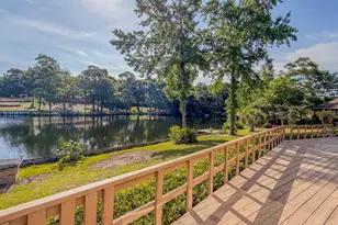 645 Carr Dr, Niceville, FL 32578 - Photo 63