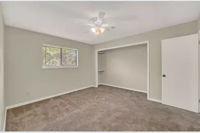 645 Carr Drive, Niceville, FL 32578 - Photo 49