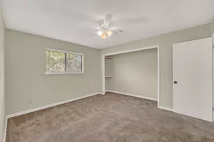 645 Carr Dr, Niceville, FL 32578 - Photo 49