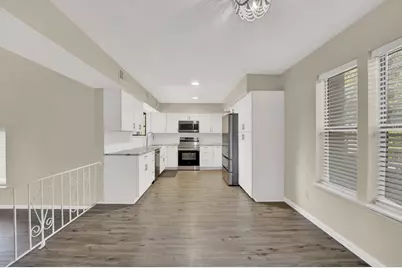 645 Carr Drive, Niceville, FL 32578 - Photo 17