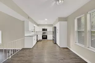645 Carr Dr, Niceville, FL 32578 - Photo 17