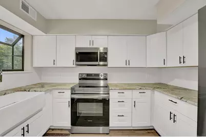 645 Carr Drive, Niceville, FL 32578 - Photo 19