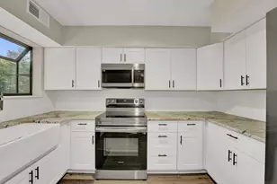 645 Carr Dr, Niceville, FL 32578 - Photo 19