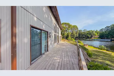 645 Carr Drive, Niceville, FL 32578 - Photo 61