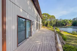 645 Carr Dr, Niceville, FL 32578 - Photo 61