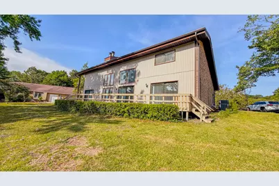 645 Carr Drive, Niceville, FL 32578 - Photo 65
