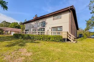 645 Carr Dr, Niceville, FL 32578 - Photo 65