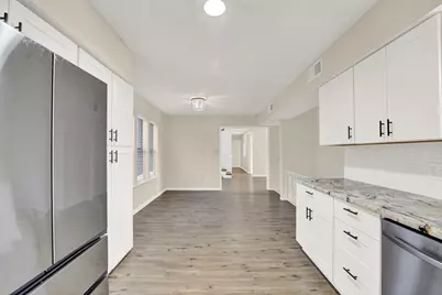 645 Carr Drive, Niceville, FL 32578 - Photo 21